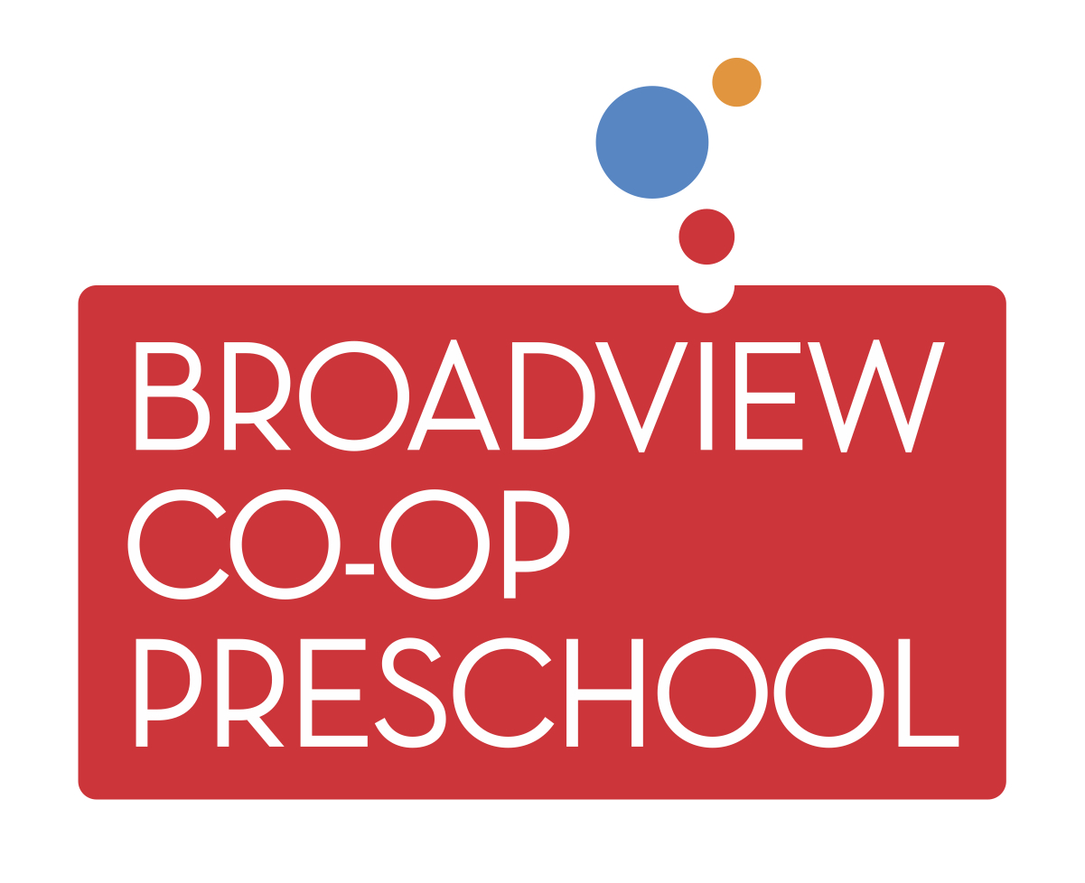 Broadview Co-op Preschool
